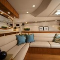 Lamboor-elitetm-sustainable-bamboo-superyacht-products-s