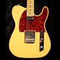 Lamboor-fenderr-telecasterr-2-s