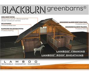 Lamboor-inc-blackburn-greenbarnsr-sustainable-barns-2-m