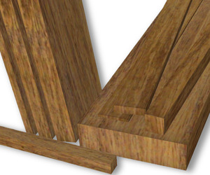 Lamboor-offers-dimensional-bamboo-lumber-m