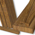 Lamboor-offers-dimensional-bamboo-lumber-s