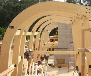 Lamboor-structuretm-bamboo-structural-products-m