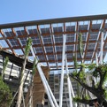 Lamboor-structuretm-engineered-structural-bamboo-s