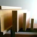 Lamboor-structuretm-lvb-laminated-veneer-bamboo-s