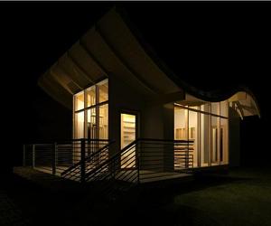 Lamboor-studio-project-m