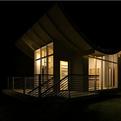 Lamboor-studio-project-s
