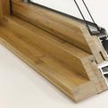 Lamboor-vuetm-product-line-window-door-material-2-s