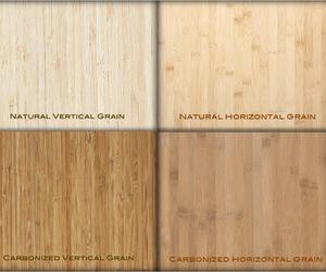 Lamboor-windows-doors-engineered-bamboo-components-3-m