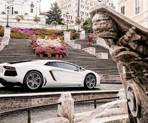 Lamborghini-50-year-anniversary-tour-m