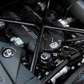 Lamborghini-aventador-lp-700-4-driver-reviews-s