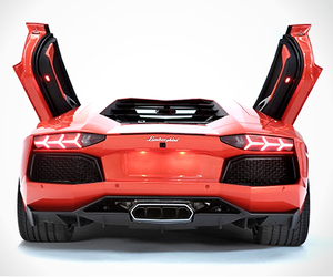 Lamborghini-aventador-lp700-4-m