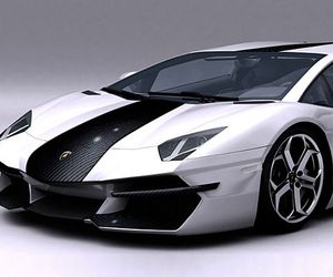 Lamborghini-aventador-lp700-4-modified-by-prindiville-design-m