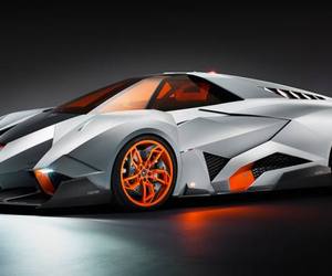 Lamborghini-egoista-a-singular-ride-m