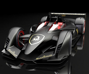 Lamborghini-formaula-one-concept-m