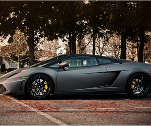 Lamborghini-gallardo-by-sr-auto-group-m