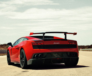Lamborghini-gallardo-lp-570-4-super-trofeo-stradale-m