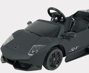 Lamborghini-murcielago-kids-car-m