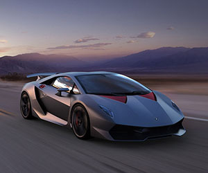 Lamborghini-sesto-elemento-in-the-flesh-m