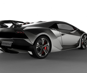 Lamborghini-sesto-elemento-m