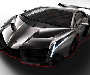 Lamborghini-veneno-m