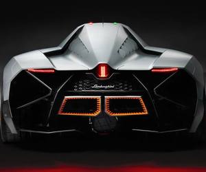Lamborghinis-answer-to-the-batmobile-m