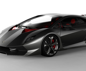 Lamborghinis-new-direction-sesto-elemento-concept-m