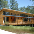 Lamidesign-plat-house-at-serenbe-ga-s