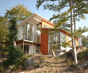 Lamidesign-reviews-swedish-catalog-houses-m