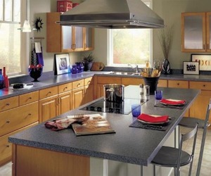 Laminate-kitchen-countertops-m
