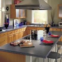 Laminate-kitchen-countertops-s