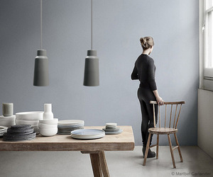 Lamp-by-maribel-carlander-m
