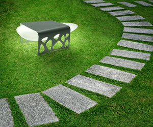 Lamp-combo-by-j-puig-and-j-novell-m