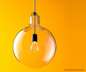 Lamp-no-2-by-andrew-mitchell-m