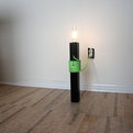 Lamp-s