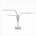 Lamp-unik-the-tree-of-light-s