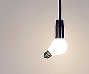 Lamplamp-m