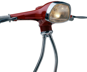Lamponis-lamps-scooter-lights-m