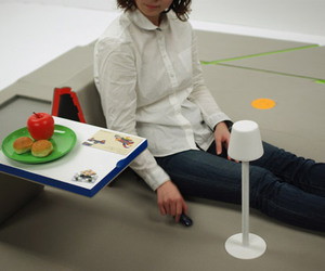 Land-peel-lounge-floor-mat-m