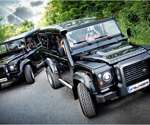 Land-rover-defender-by-vilner-m