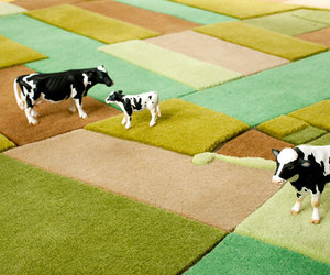 Landcarpet-m
