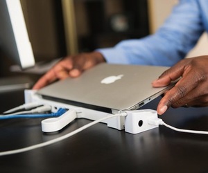 Landing-zone-pro-for-macbook-air-m