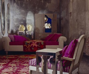Lando Gingerbread Collection by Paola Navone