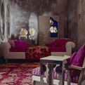 Lando-gingerbread-collection-by-paola-navone-s