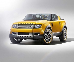 Landrover-concept-dc100-m