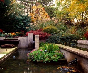 Landscape-design-2-m