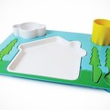 Landscape-dinner-set-s