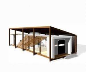 Landscape-house-1393-m