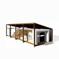 Landscape-house-1393-s