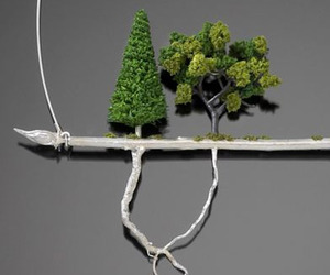 Landscape-series-jewelry-m