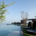 Landscaping-hilton-hotel-in-pattaya-by-trop-s